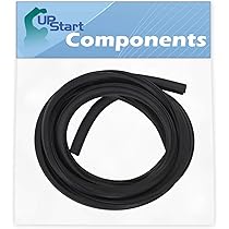 frigidaire gallery fgid2466qf4a