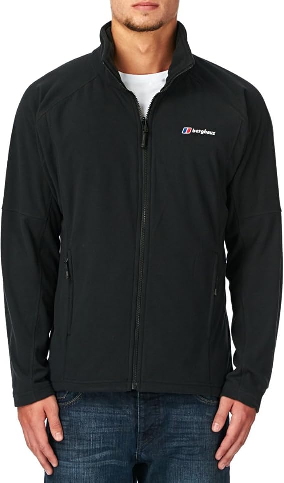 Amazon Co Jp バーグハウス フリーストップス メンズ Blk Blk Uk L 日本サイズxl相当 服 ファッション小物