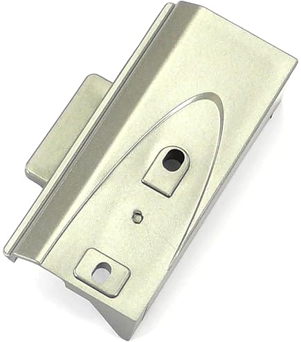 naaaさま Amazon.com: Samsung DA67-02784A Cap-Handle Fre R : Appliances