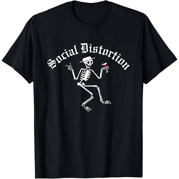 badreligion Lサイズ NO CONTROL Tシャツ Amazon.com: Bad Religion - Official Merchandise - No Control