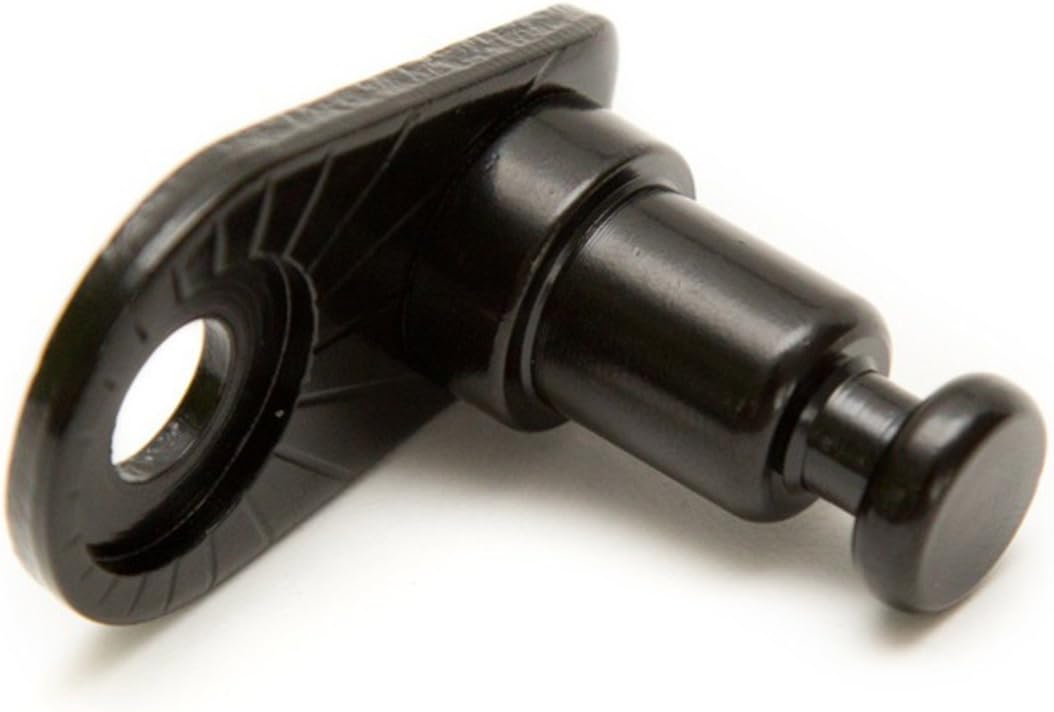 croozer universal hitch