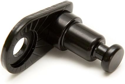 croozer trailer hitch