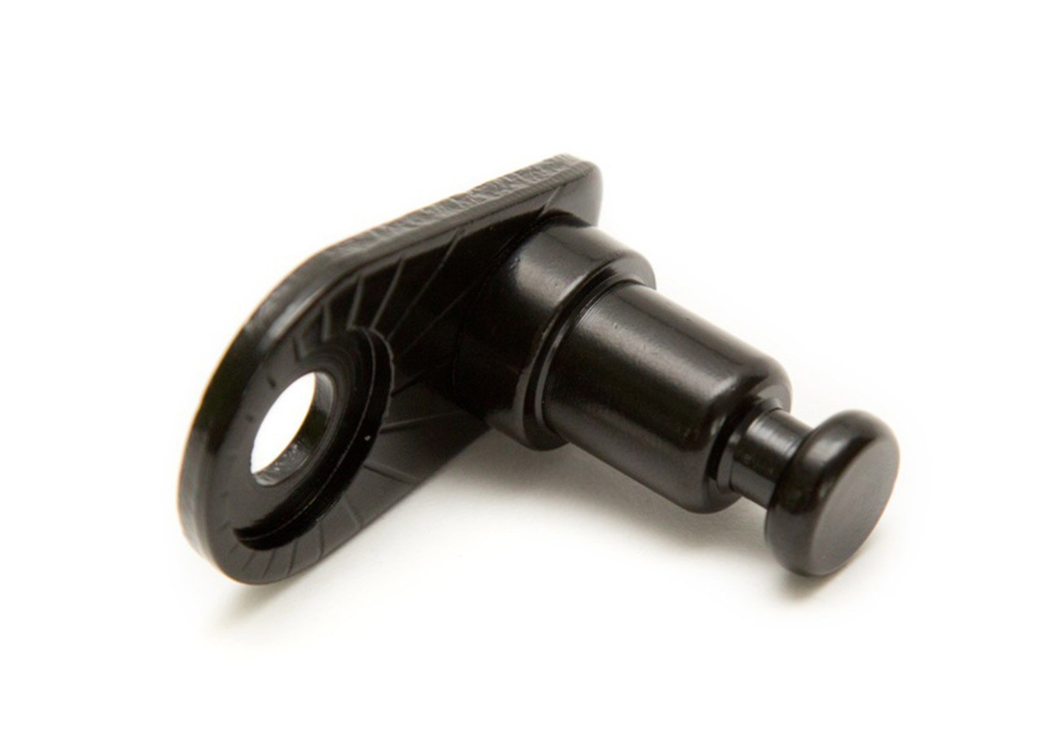 croozer universal hitch