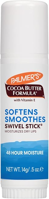 Palmer's Cocoa Butter Swivel Stick 0.5 oz Vitamin E for Dry Skin Marks Blemishes view 3