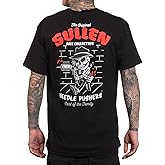 Part of the Family Tee