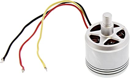 phantom 3 pro amazon