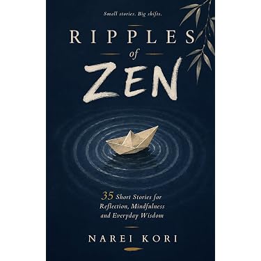 Amazon.com New Releases: The best-selling new & future releases in