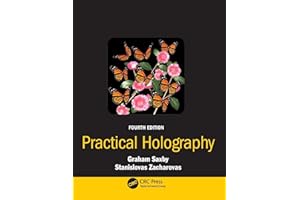 Practical Holography