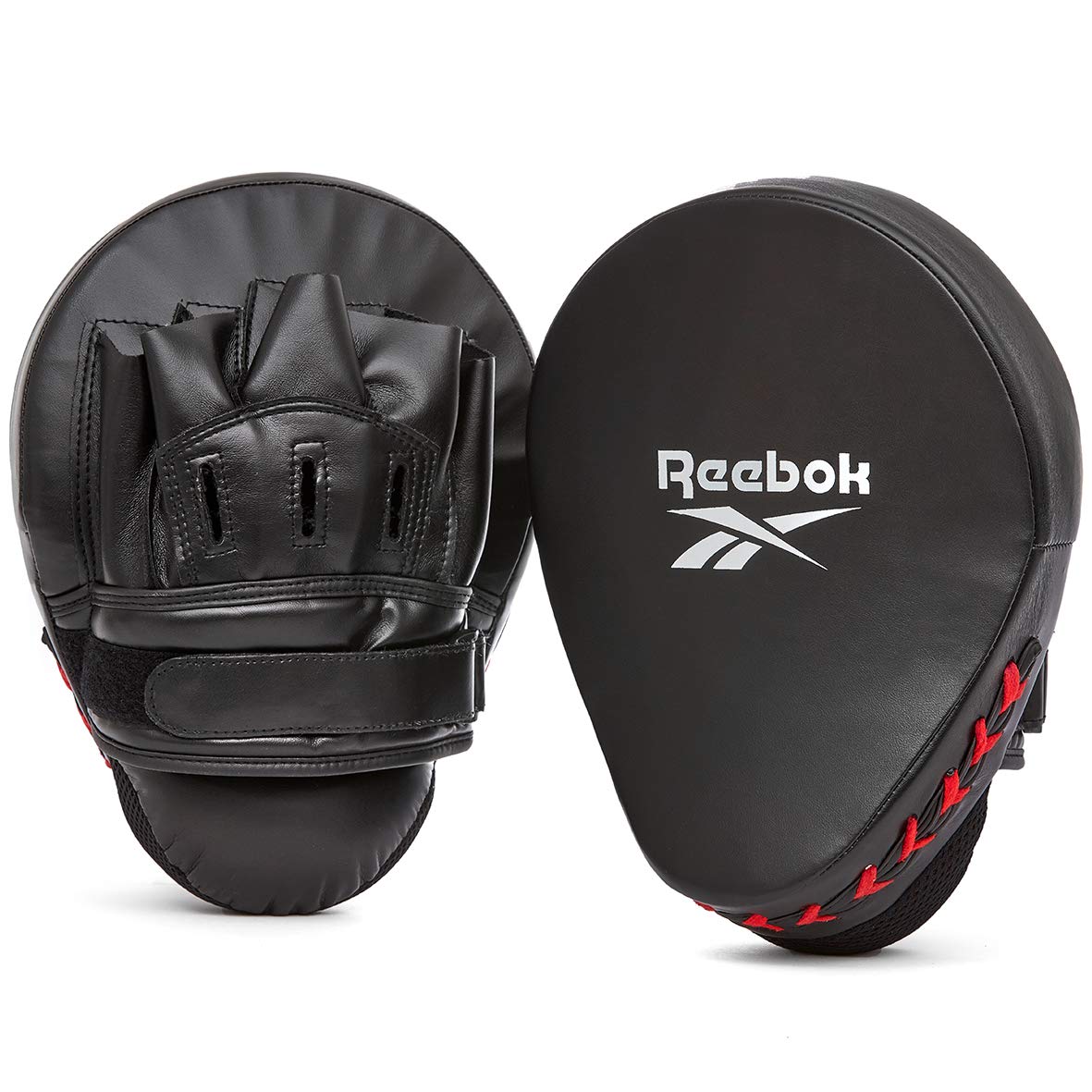 Reebok Hook & Jab Pads