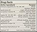 Natra Bio, Natra-Bio Allergy Relief, 60 Tablets