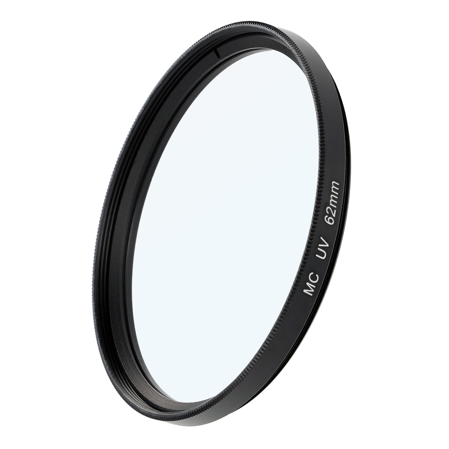 Khalia-Foto UV Filter 30 mm Protective Filter – P