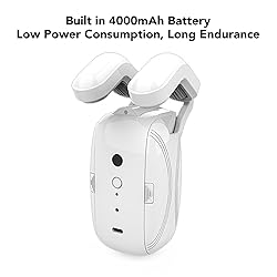 Smart Curtain Opener, Silent Motor Automatic
