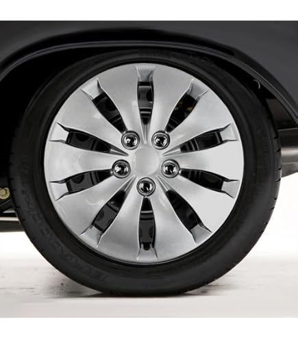 Honda Accord 16 Inch Machined OEM Wheel Rim 2004 To 2007 Honda Accord 16 Inch Machined OEM Wheel Rim 2004 To 2007