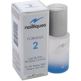 Nailtiques Formula 2 Protein, 0.5 oz