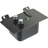 ALLANSON Oil Burner Ignition Transformer