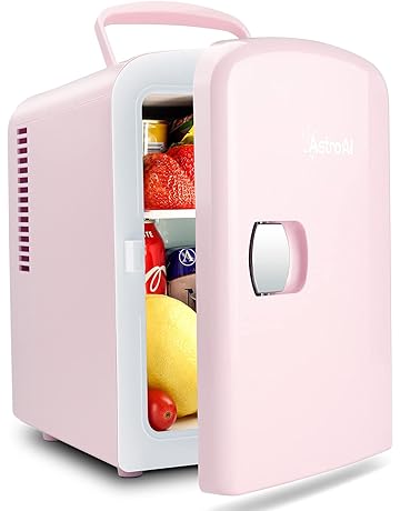 Amazon Ca Mini Fridges Home Kitchen