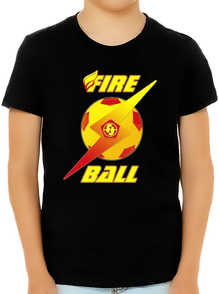 Soccer Gifts for Boys Boys Soccer Jersey for Boys Soccer Shirts for