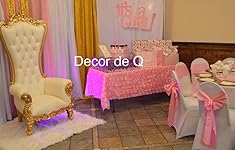 Review Image by BluMethal BluMethal