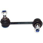 Delphi TC1105 Suspension Stabilizer Bar Link Kit