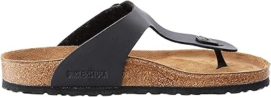 birkenstock 39 gizeh