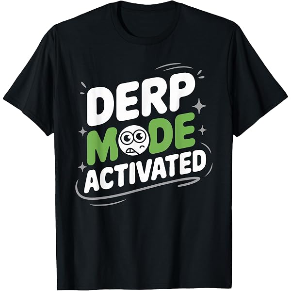Amazon.com: Brain Rot In Progress Shirt Kids Gamer Brainrot Ironic
