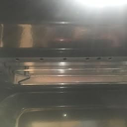 LG MH6535GDH Microondas Grill Smart Inverter Microondas 1000 W ...