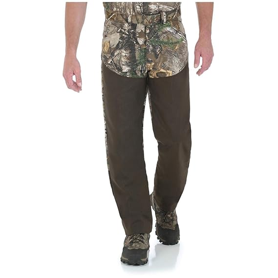 Wrangler progear upland jeans Clearance