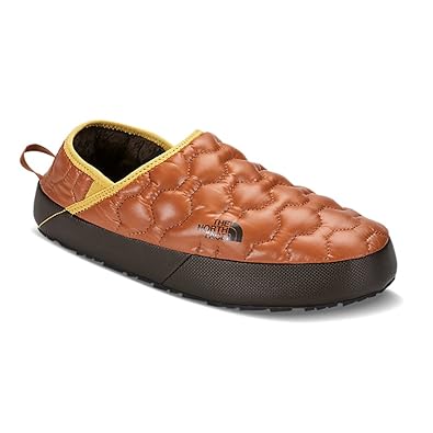 the north face mule iv