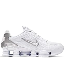 nike shox tl amazon