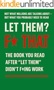 kindle best category lists