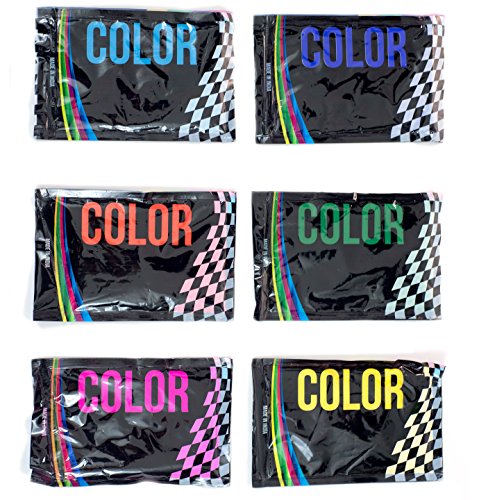 #1 best holi powder on amazon, by dream color - certified & s…