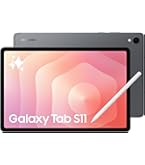Amazon.com : Samsung Galaxy Tab S10 Lite, 8GB RAM, 256GB, 2TB