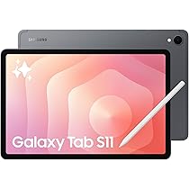 Androidタブレット本体 Galaxy Tab S11 Ultra 12GB/256GB 楽天市場】【公式】 Samsung Galaxy Tab S11 / Tab S11 Ultra 128GB