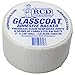 RCD Corporation Glasscoat Adhesive-Backed Fiberglass Mesh 3" X 180'