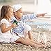 Christmas Halloween Gifts for Boys Age 3-12, DIMY Binoculars for Children Kids Popular Best Top Hot Fun Toys for 3-12 Year Old Boys Green DL01