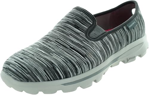 amazon uk ladies skechers