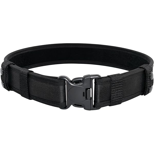 【ほぼ未使用】ネイバーフッド PARACORD BELT PARACORD BELT // MAY.20 // ⁡ #neighborhood #nbhd