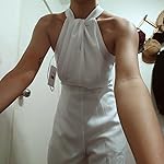 Review Image by JinJoo Jo