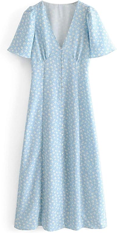 amazon women dresses