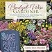 The Budget-Wise Gardener: With Hundreds of Money-Saving Buying & Design Tips for Planting the Best for Less by 