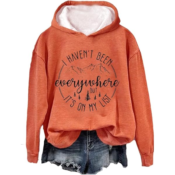 Don't Worry It's Not My Blood Halloween Horror Gory Halloween Men's T-shirt Back Print | DE