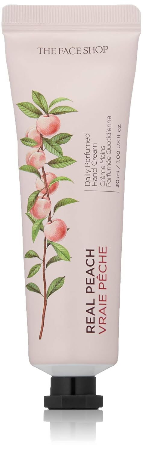 cetaphil gentle cleanser cosdna