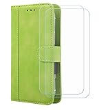 BMPNLSZ Cover for I Kall Z19 Prime Plus + 2 HD Film