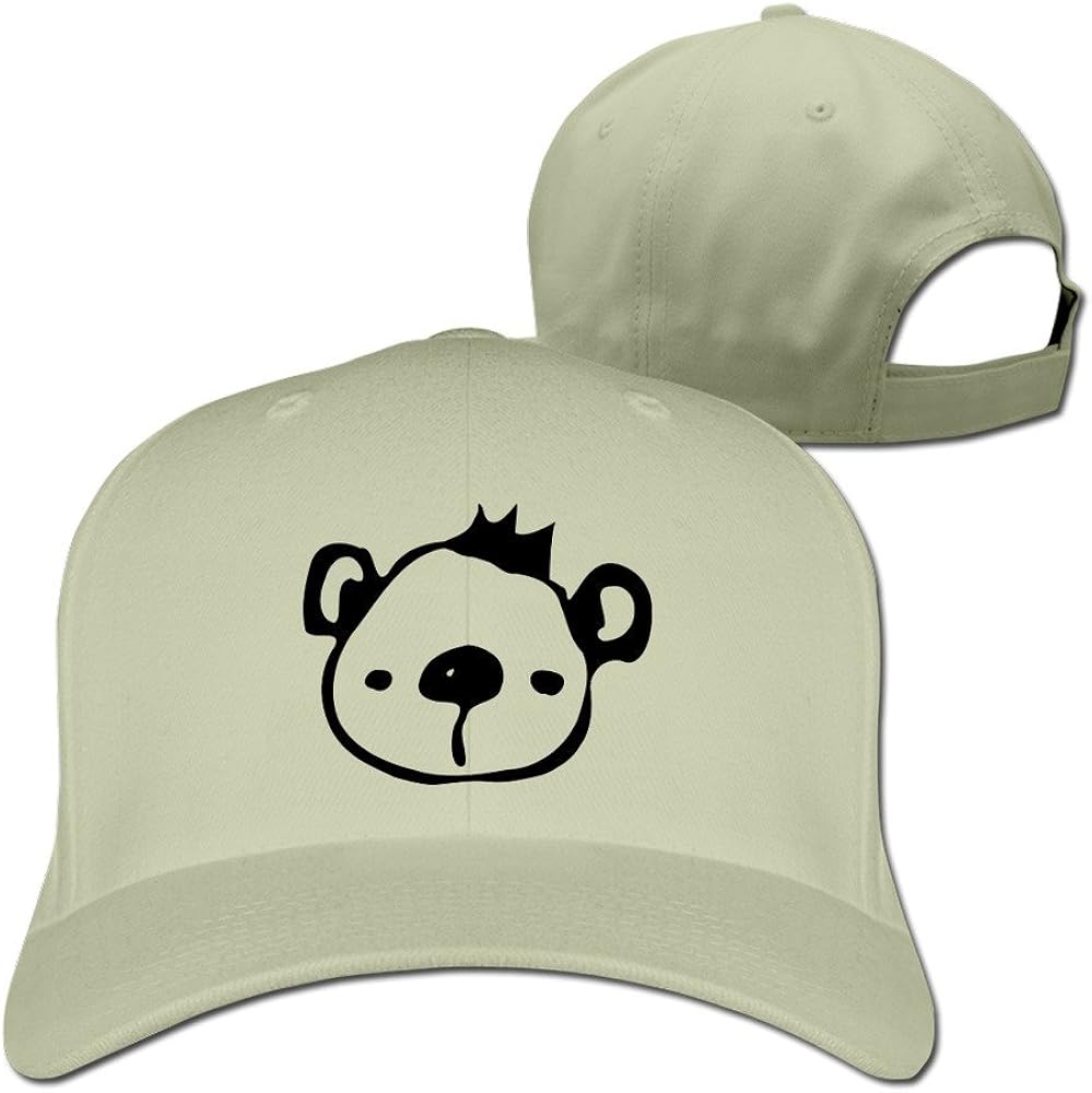 Which Is The Best Nutri Ninja Accessories 6 Oz