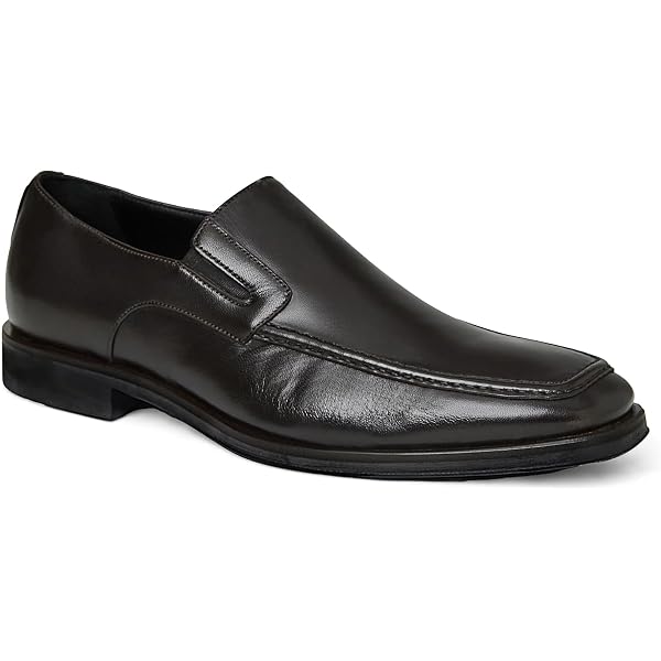 Amazon.com | Magli by Bruno Magli Men display picture 3