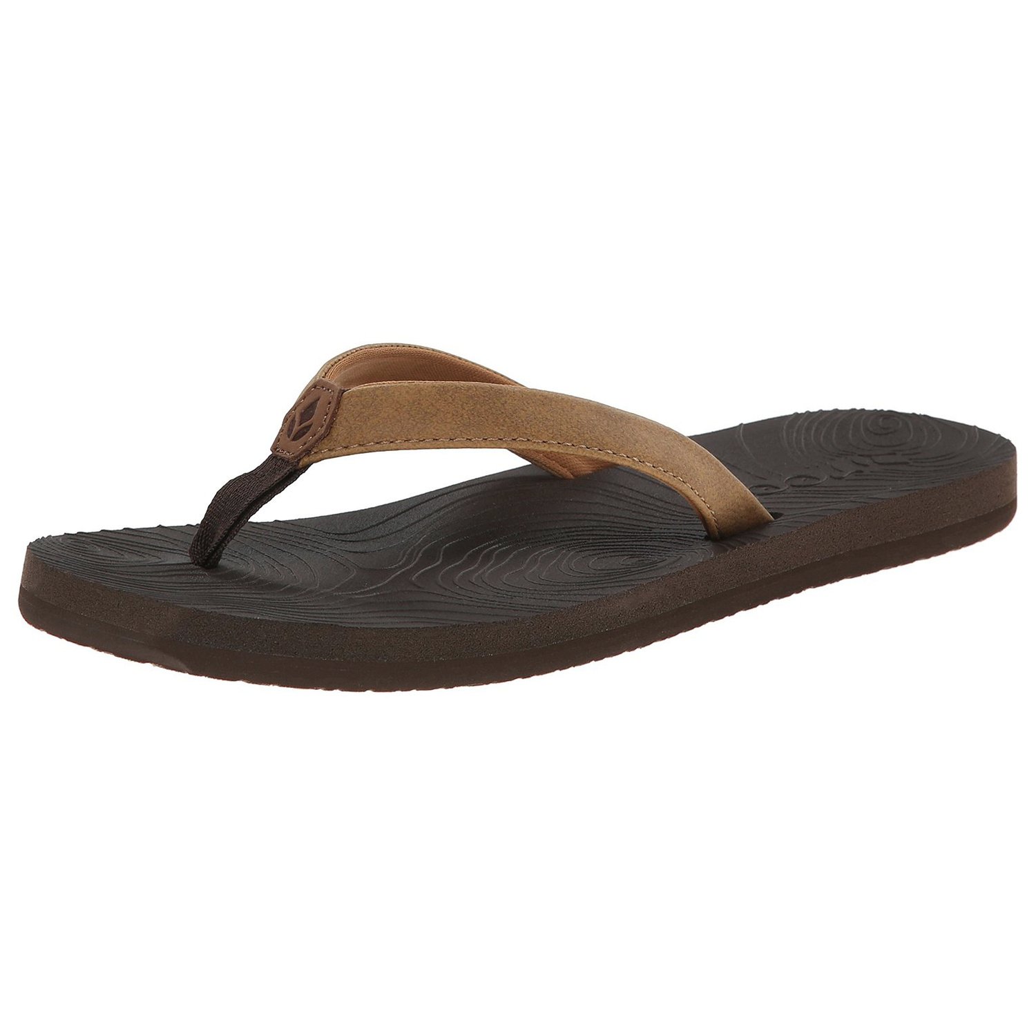 REEFWomen's Zen Love Flip Flops
