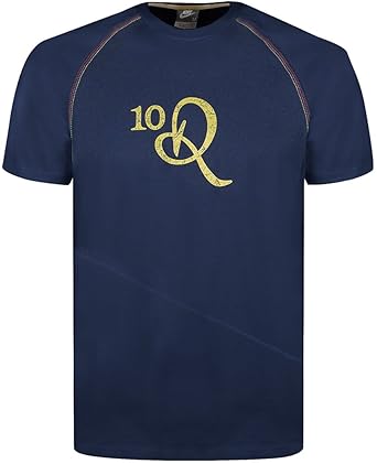 tommy hilfiger t shirt polo