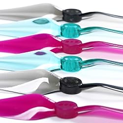 iFlight 16pcs 4inch Durable 2-Blades Propeller RC