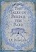 The Tales of Beedle the Bard (U.K. 1st printing) by