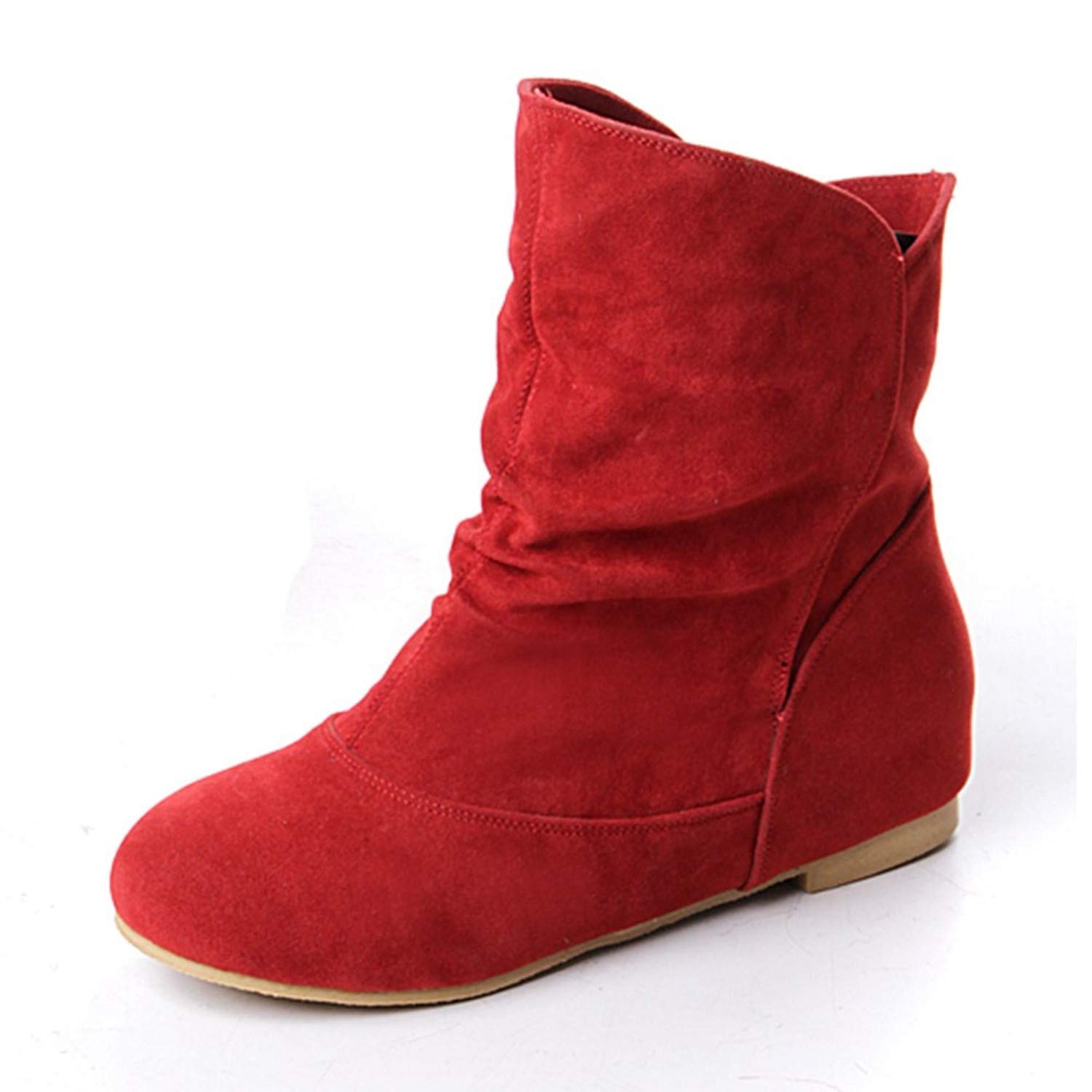 big size female shoes